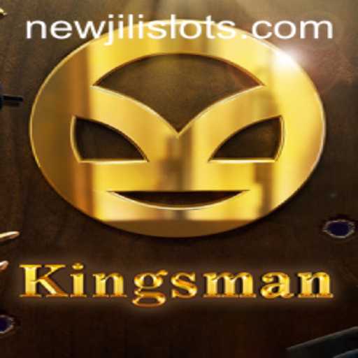 Discover the Exciting World of the Kingsman Game Featuring NEWJILI