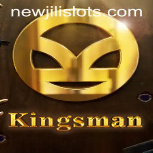 Discover the Exciting World of the Kingsman Game Featuring NEWJILI