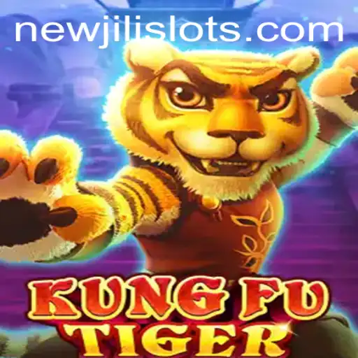 An In-Depth Look at KungFuTiger - The Latest Game Sensation