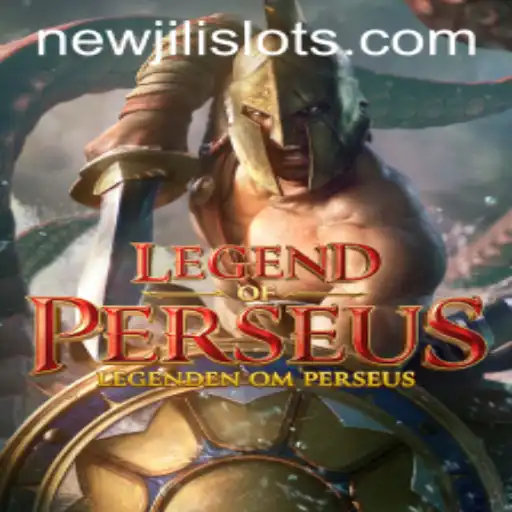 Experience the Mythical Adventure in Legend of Perseus: A New Mobile Game Powered by NEWJILI