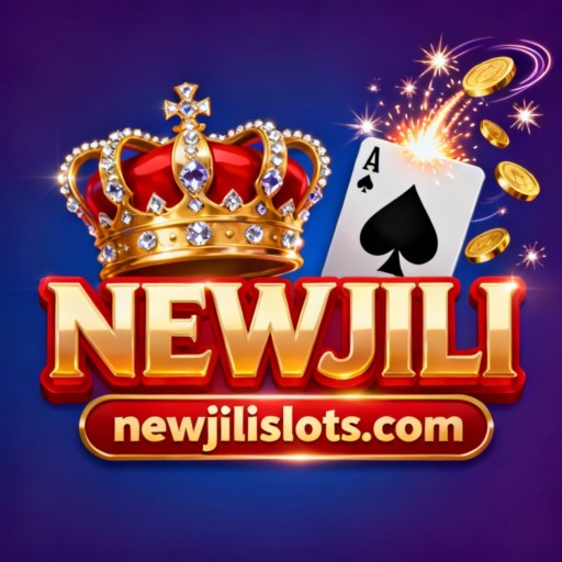 NEWJILI