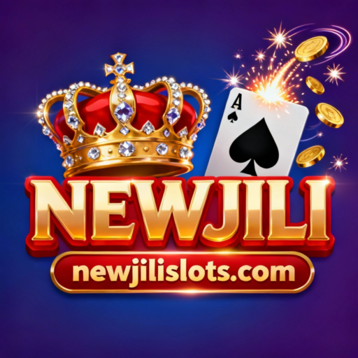 NEWJILI