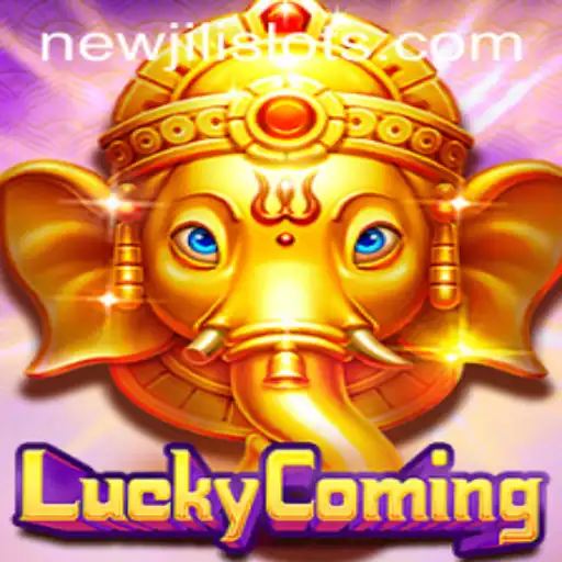 Exploring the Fascinating World of LuckyComing: NEWJILI Revealed