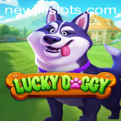 Explore the Exciting World of LuckyDoggy and NEWJILI