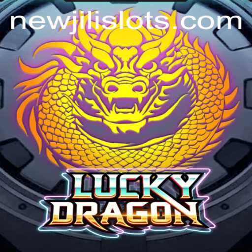 Exploring the Exciting World of LuckyDragon: A New Gaming Experience