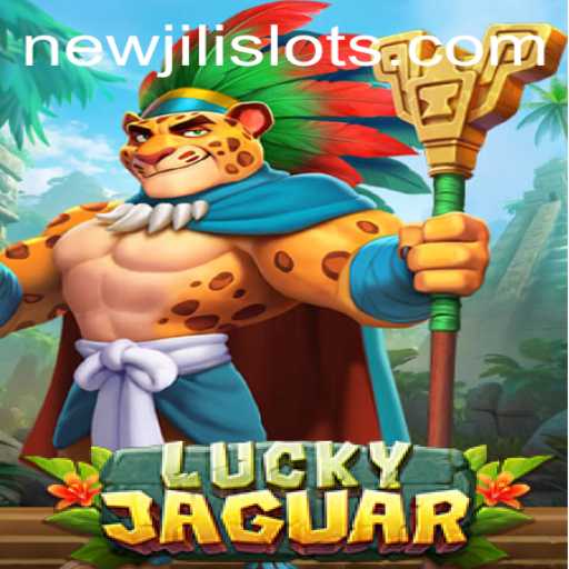 Discover the Thrills of 'LuckyJaguar': A Definitive Guide