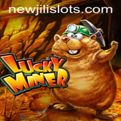Exploring the Innovative World of LuckyMiner and the NEWJILI Experience