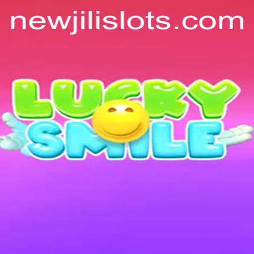 Exploring the Exciting World of LuckySmile: A Fresh Take on Modern Gaming