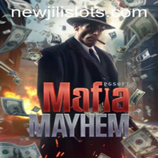 Exciting World of MafiaMayhem: A Deep Dive into Strategy and Suspense