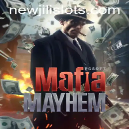 Exciting World of MafiaMayhem: A Deep Dive into Strategy and Suspense