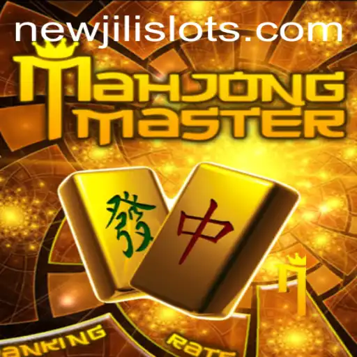 Exploring the Enthralling World of MahJongMaster: A Guide for Enthusiasts