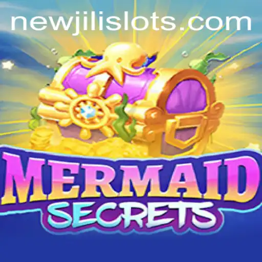 Dive into Adventure with MermaidSecrets: Unveiling the Underwater World Enhanced by NEWJILI