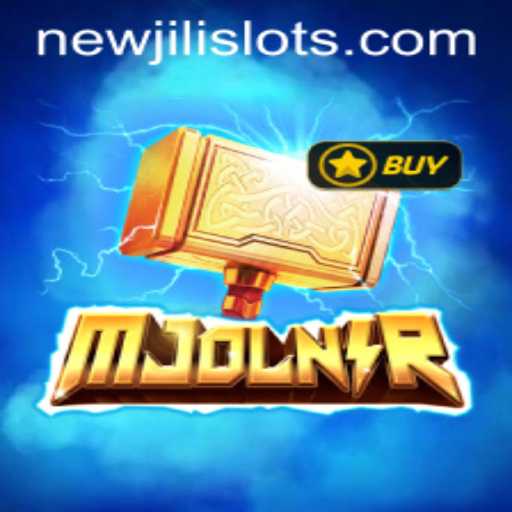 Exploring the Enthralling World of Mjolnir: A NEWJILI Adventure