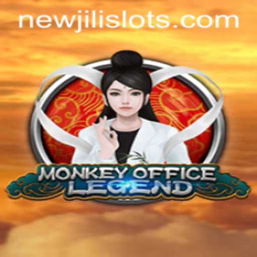 Discover the Exciting World of MonkeyOfficeLegend: A New Gaming Phenomenon Featuring NEWJILI