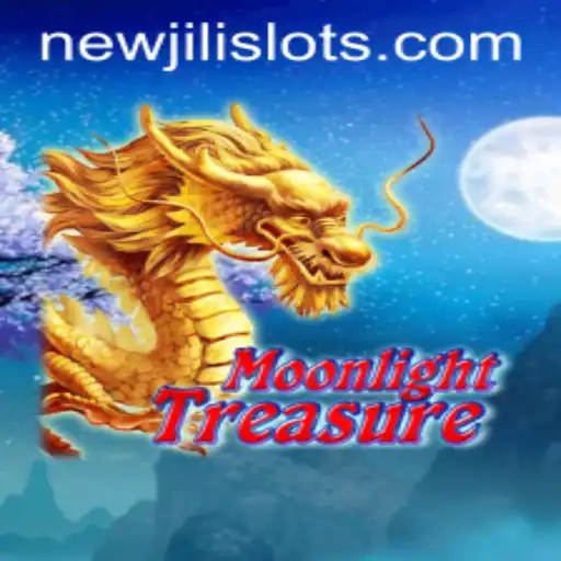 MoonlightTreasure: Discover the Mysteries of the NEWJILI Game