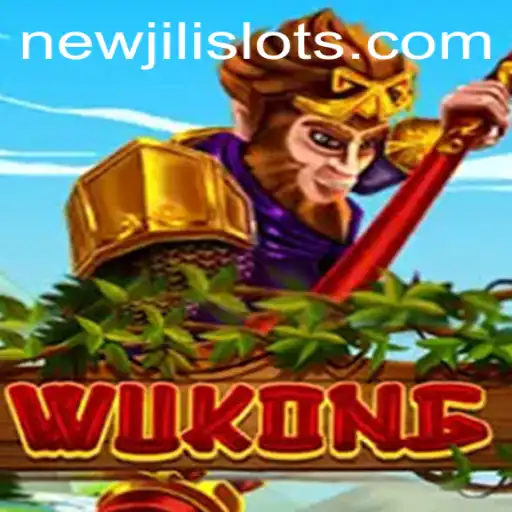 The Mythical Adventure of Wukong