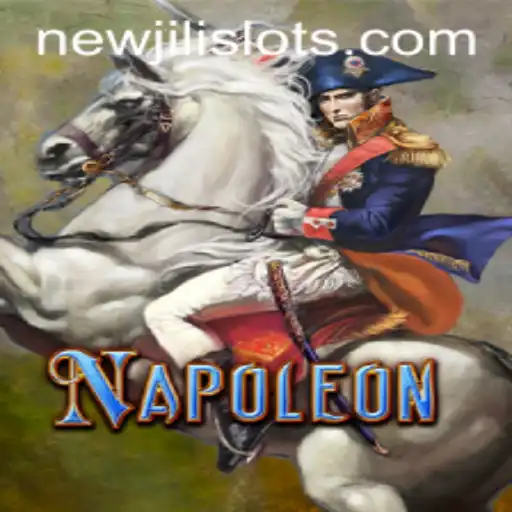Exploring the Intricacies of Napoleon: A Timeless Card Game by NEWJILI