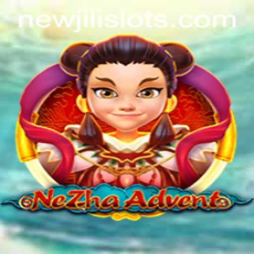 Exploring NeZhaAdvent: A Journey into Chinese Mythology