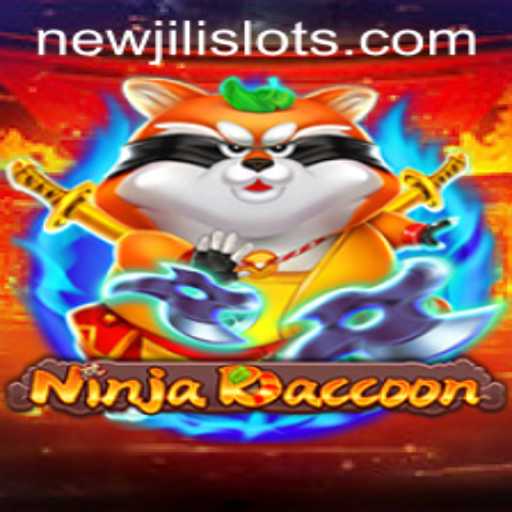 Exploring the Exciting World of NinjaRaccoon