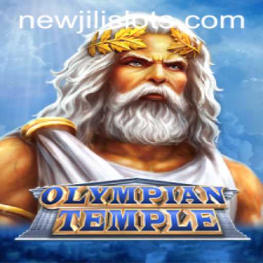 Exploring the Intrigue of OlympianTemple: A New Gaming Frontier