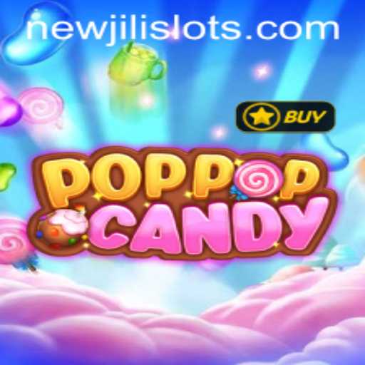 Exploring POPPOPCANDY: An Insightful Look into the Exciting Game from NEWJILI