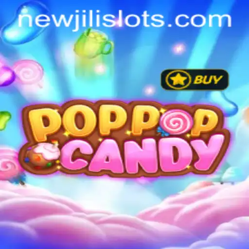 Exploring POPPOPCANDY: An Insightful Look into the Exciting Game from NEWJILI