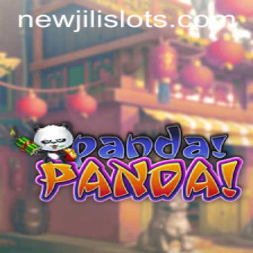 Discover the Exciting World of PandaPanda: A Dive into NEWJILI Gaming
