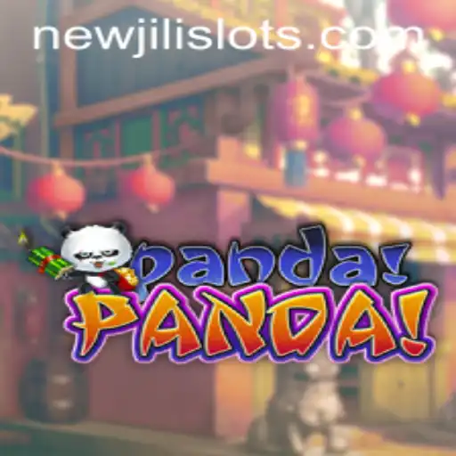 Discover the Exciting World of PandaPanda: A Dive into NEWJILI Gaming