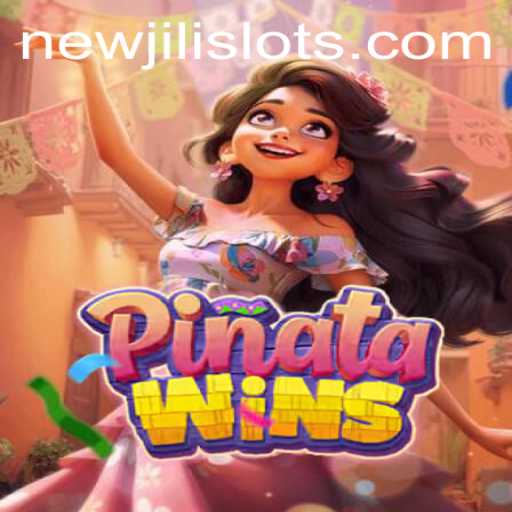 Discovering the Exciting World of PinataWins: A NewJili Experience