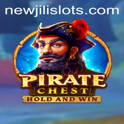 Exploring the Exciting World of PirateChest and the NEWJILI Adventure