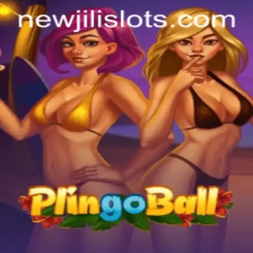 Plingoball: A Revolutionary Spin on Classic Table Sports with a New Jili Connection