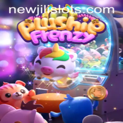 Exploring the Wonders of PlushieFrenzy: A Deep Dive into the Game with a New Twist