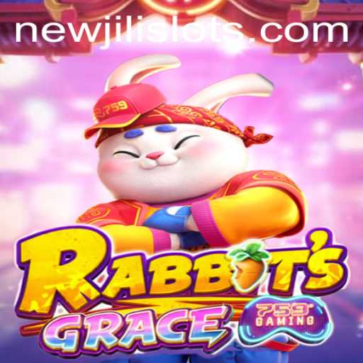 Discovering RabbitsGrace: An Exciting Journey into the World of NEWJILI