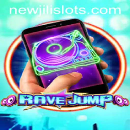 Discover the Exciting World of RaveJumpmobile: A New Era of Gaming with NEWJILI