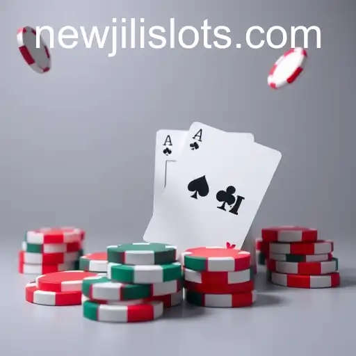 Promoting Responsible Gambling with NEWJILI: A Comprehensive Guide