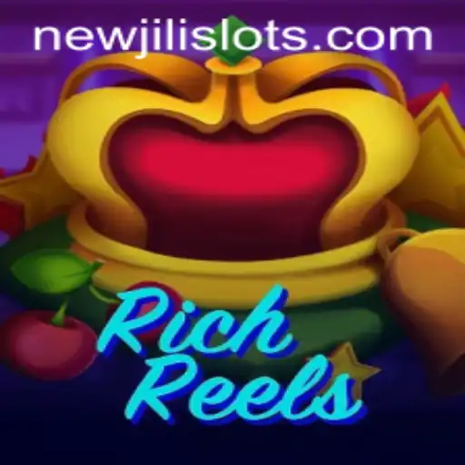 Discovering RichReels: A New Wave in Gaming with NEWJILI