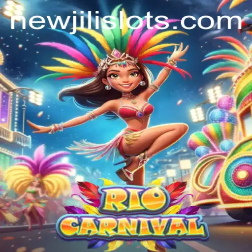 Discovering RioCarnival: The Exciting World of NEWJILI