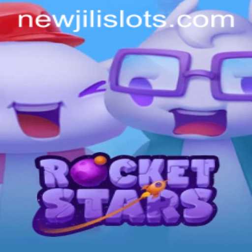 Discover the Thrilling Universe of RocketStars with NEWJILI