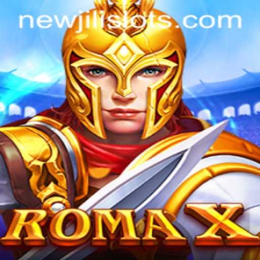 Exploring the World of RomaX: A Deep Dive into the New Sensation