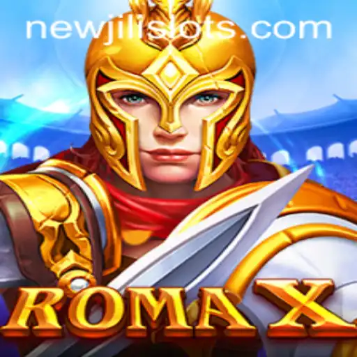 Exploring the World of RomaX: A Deep Dive into the New Sensation
