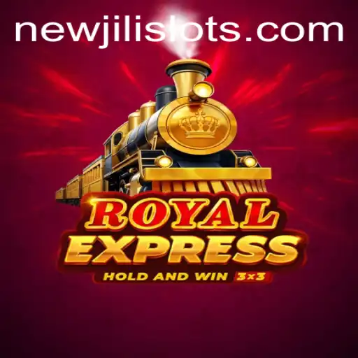 Discover the Thrilling World of RoyalExpress: A Comprehensive Guide