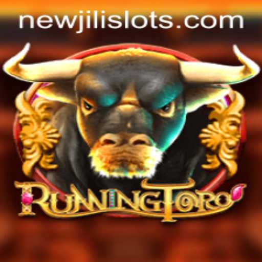 Exploring RunningToro: An Adventure Like No Other