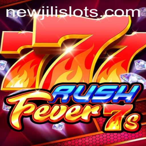 Experience the Excitement of RushFever7s: A NewJILI Phenomenon