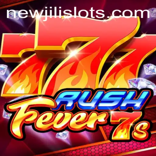 Experience the Excitement of RushFever7s: A NewJILI Phenomenon