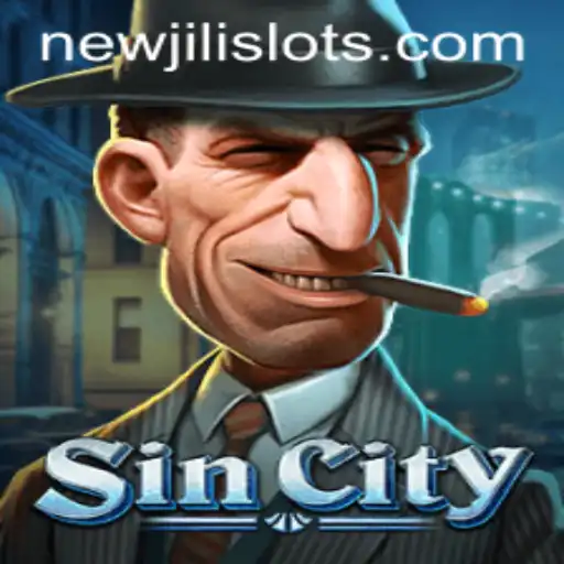 Discover the Thrilling World of SinCity with NEWJILI
