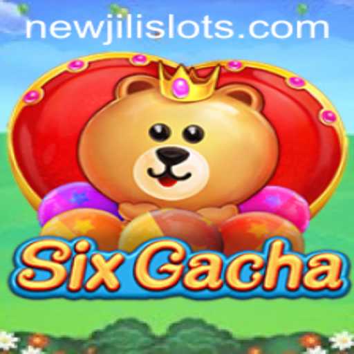 Exploring SixGacha: The Revolutionary Game with NEWJILI