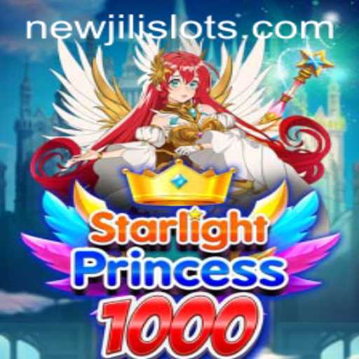 Discover the Exciting World of StarlightPrincess1000: A New Era in Online Gaming