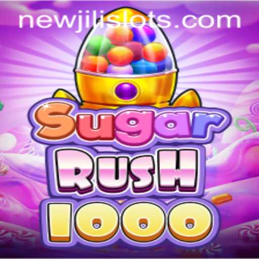 Discover the Exciting World of SugarRush1000: A Comprehensive Guide