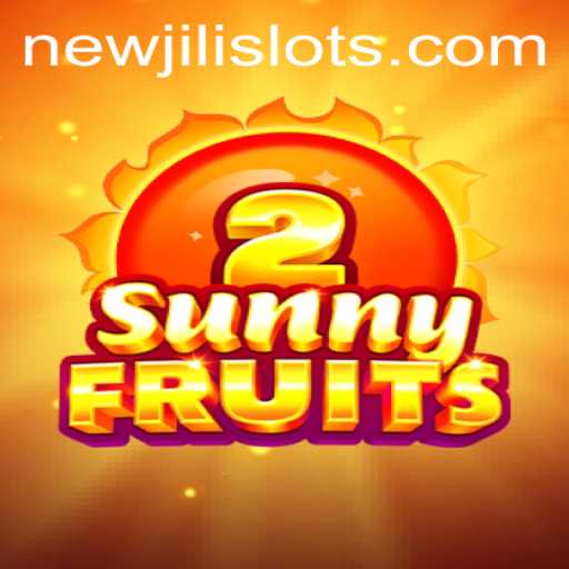 Exploring the Vibrant World of SunnyFruits2: A refreshing take on the classic fruit slot game