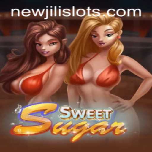 Introducing SweetSugar: A Delectably Engaging Gaming Experience